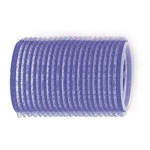 Self Grip Rolls 40 mm. - takjarullid