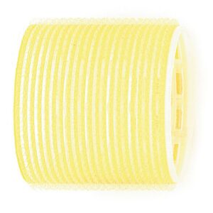 Self Grip Rolls 65 mm. - takjarullid