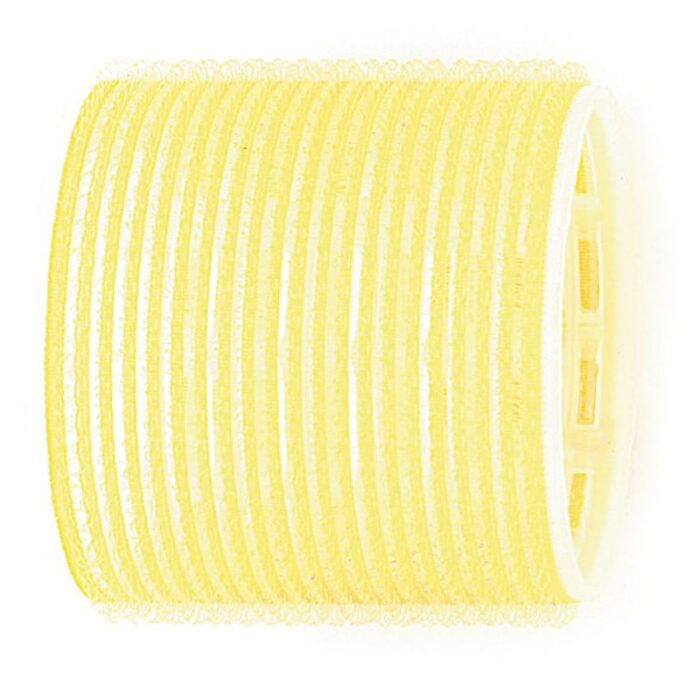 4167049 - Takjarullid Ø 65 mm