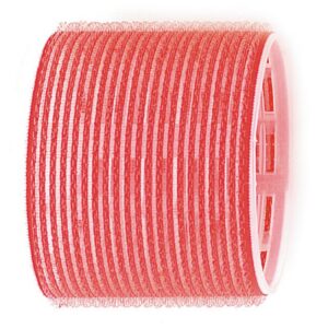 Self Grip Rolls 74 mm. - takjarullid