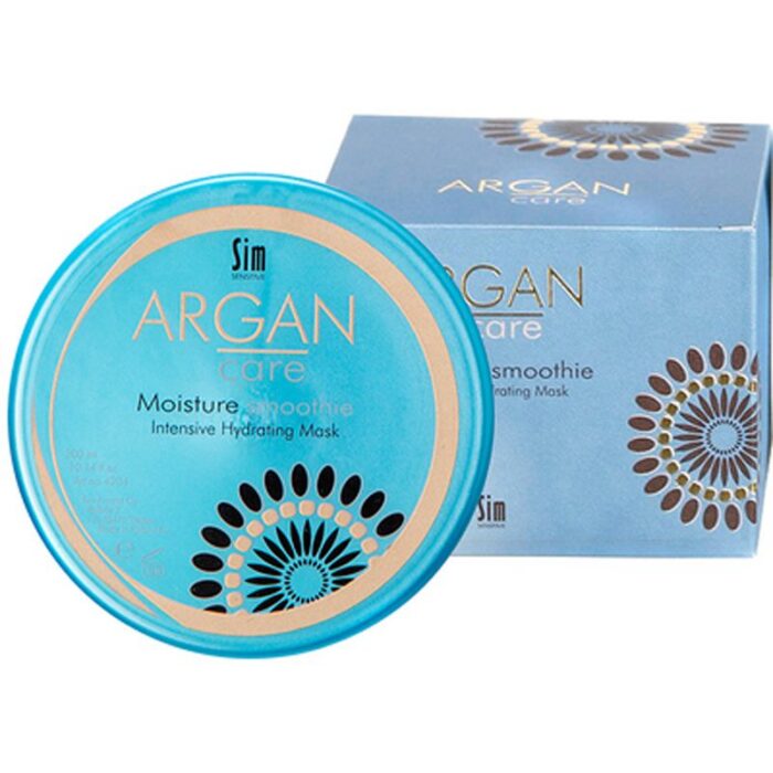 4204 Argan Care Moisture smoothie 300 ml JPG 4204 Argan Care Moisture smoothie 300 ml JPG