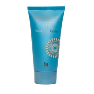 Argan Care Vitalizing Balm 50 ml