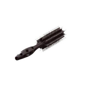 Y.S. Park Carbon Brush 430 - juuksehari
