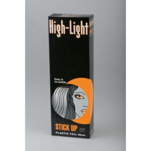 High Light Stick Up 30 cm. - salgutamise kile