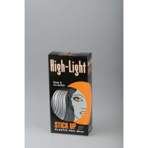 High Light Stick Up 20 cm. - salgutamise kile