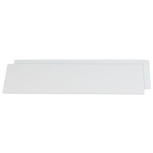 Hi Lite Helper - salgutamise abivahend