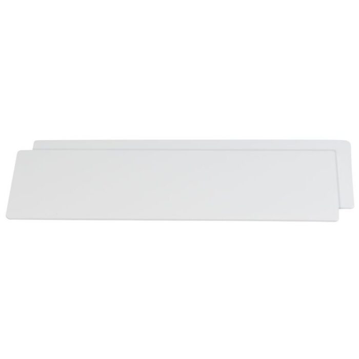 4333161 - Hi Lite Board 4333161 - Hi Lite Board