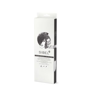 High Light Foam 30 cm. - salgutamise paber