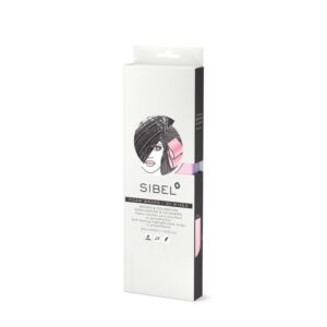 High Light Foam 30 cm. - salgutamise paber