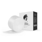 4334050-1 Bubble Meche Roll 50 m.