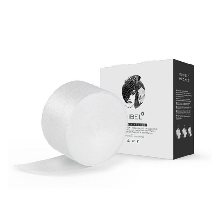 4334050-1 Bubble Meche Roll 50 m. 4334050-1 Bubble Meche Roll 50 m.