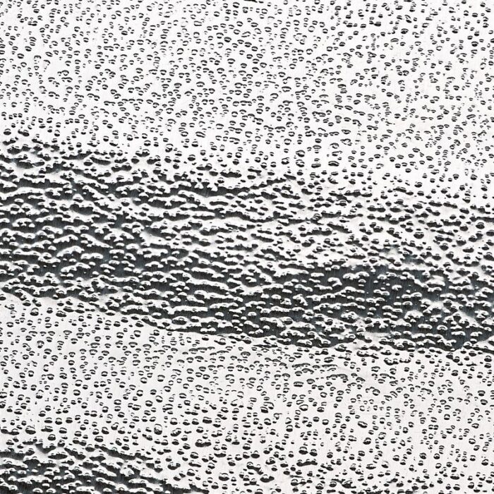 4336216-2 4336216-2
