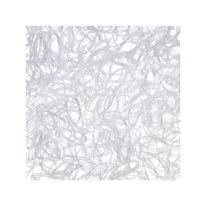 4432951 - 2 Elastic Bands 4432951 - 2 Elastic Bands