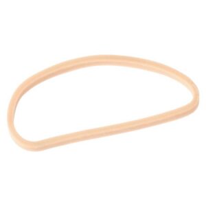 Elastic Bands - juuksekummid