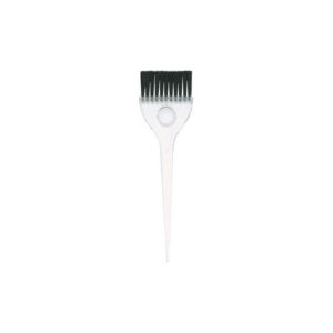 Tint Brush, Cristal - värvi­pint­sel