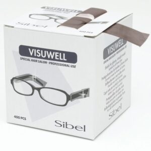Visuwell Protection - prillisangade kaitsmed
