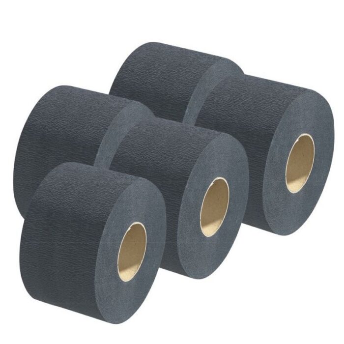 4485010 - Neck Paper 4485010 - Neck Paper