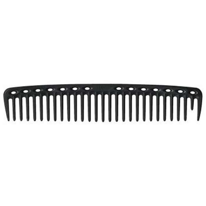 452carbon0-5044 452carbon0-5044