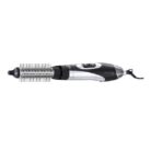 4550-0471 Wahl Professional Airstyler Pro