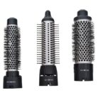 4550-0471 Wahl Professional Airstyler Pro - 2