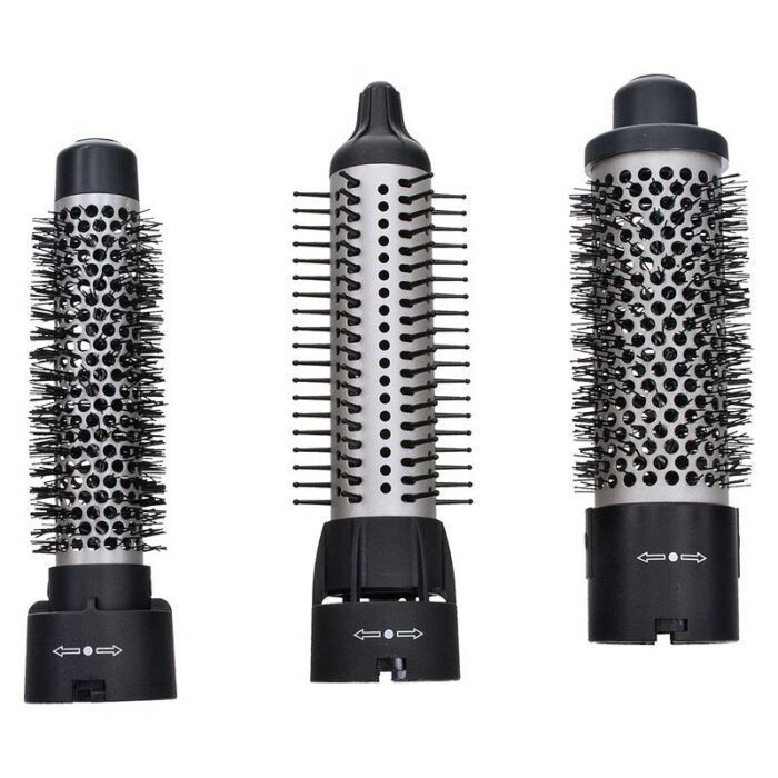 4550-0471 Wahl Professional Airstyler Pro - 2 4550-0471 Wahl Professional Airstyler Pro - 2