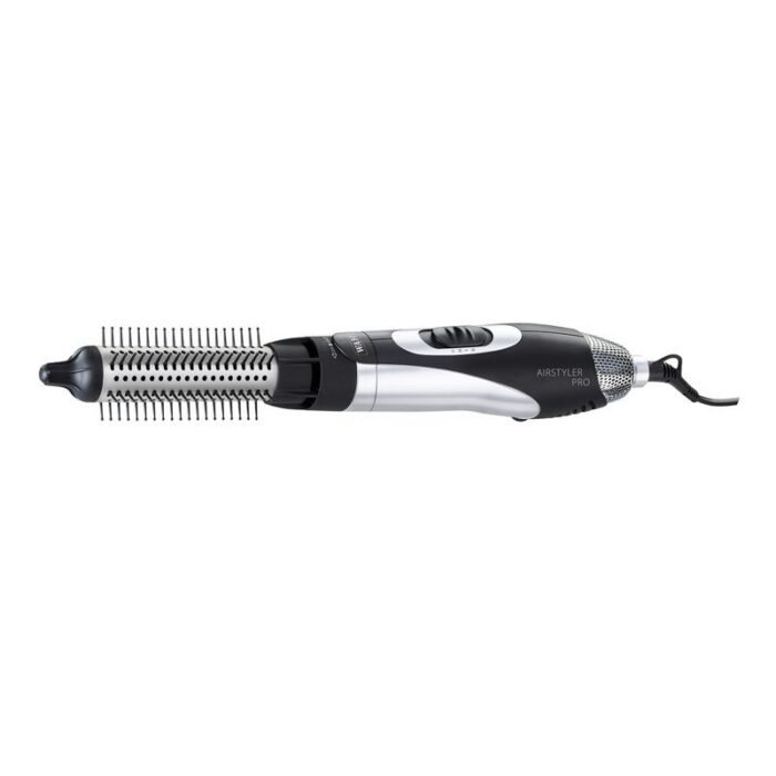 4550-0471 Wahl Professional Airstyler Pro 4550-0471 Wahl Professional Airstyler Pro