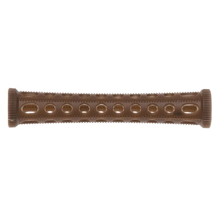 4600332 - Setting Rollers 10 mm 4600332 - Setting Rollers 10 mm