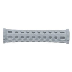 Setting Rollers 15 mm. - plastmassist soengurullid 10 tk.