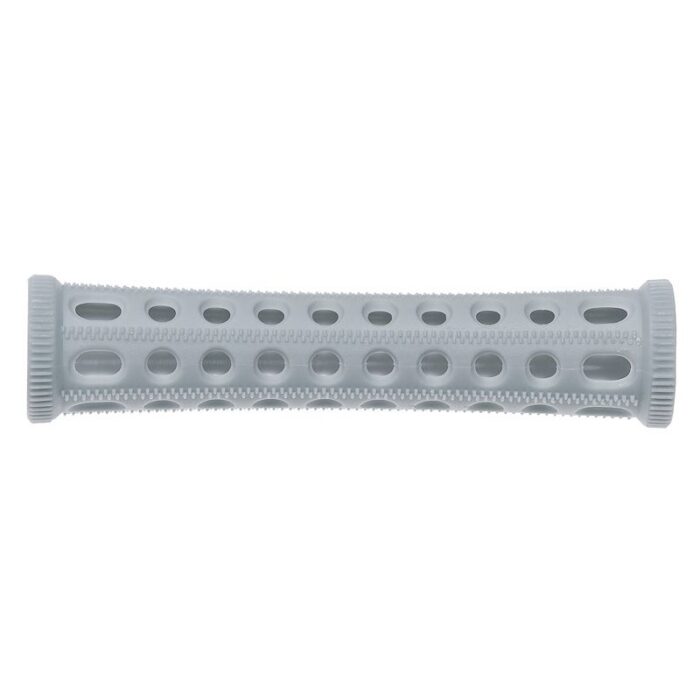 4600432 - Setting Rollers 15 mm 4600432 - Setting Rollers 15 mm