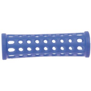 Setting Rollers 20 mm. - plastmassist soengurullid 10 tk.