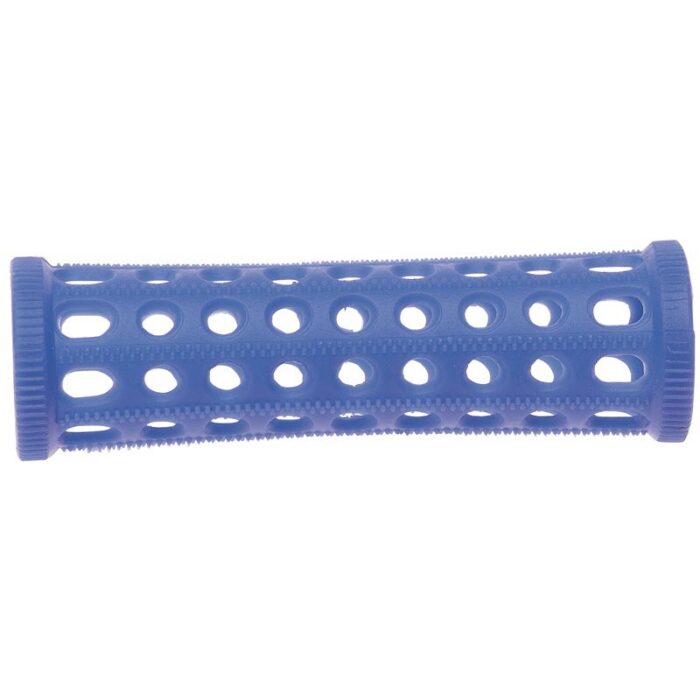 4600532 - Setting Rollers 20 mm 4600532 - Setting Rollers 20 mm