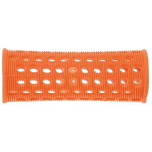 Setting Rollers 23 mm. - plastmassist soengurullid 10 tk.