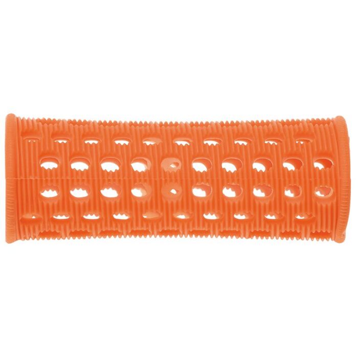 4600542 - Setting Rollers 23 mm 4600542 - Setting Rollers 23 mm