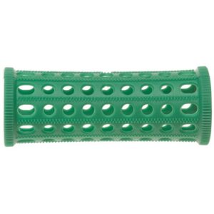 Setting Rollers 25 mm. - plastmassist soengurullid 10 tk.