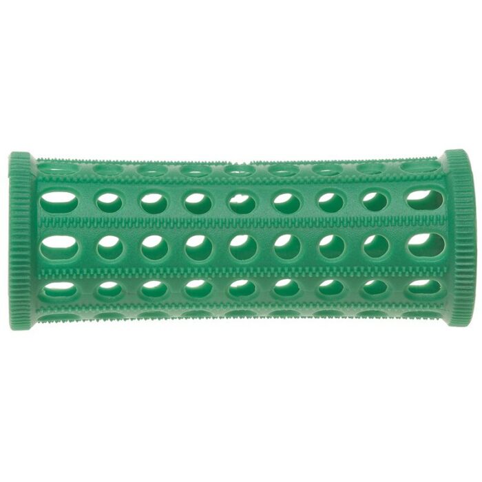 4600632 - Setting Rollers 25 mm 4600632 - Setting Rollers 25 mm