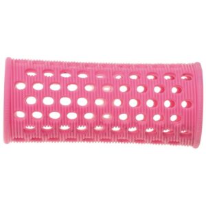 Setting Rollers 28 mm. - plastmassist soengurullid 10 tk.
