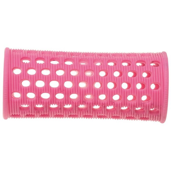4600642 - Setting Rollers 28 mm 4600642 - Setting Rollers 28 mm
