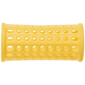 Setting Rollers 30 mm. - plastmassist soengurullid 10 tk.