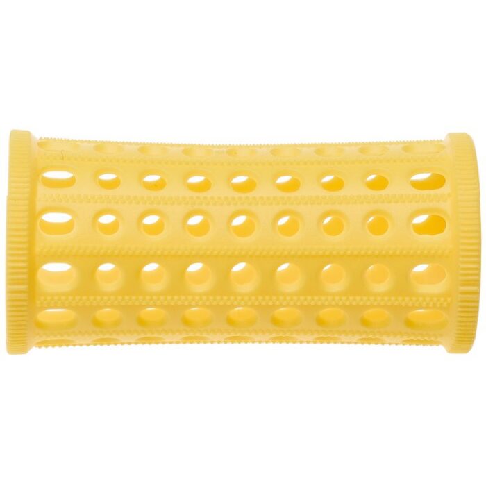 4600732 - Setting Rollers 30 mm 4600732 - Setting Rollers 30 mm