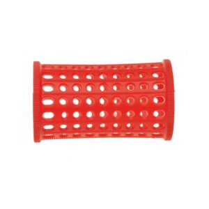 Setting Rollers 40 mm. - plastmassist soengurullid 10 tk.