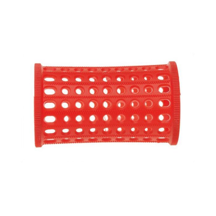4600832 - Setting Rollers 40 mm