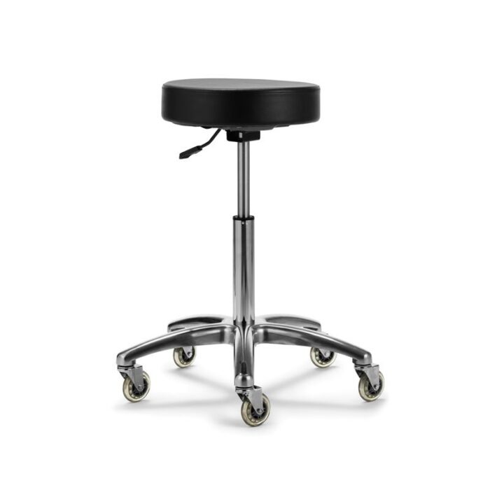 4642_Salon_stool_rounder 4642_Salon_stool_rounder