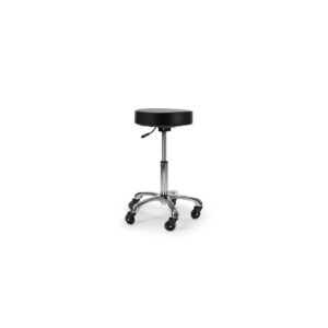 The Rounder - tool