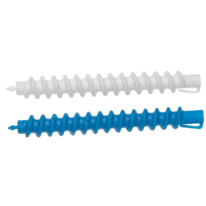 4700339 - Spiral Curles 12 mm