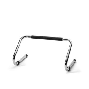 Footrest Free - jalatugi