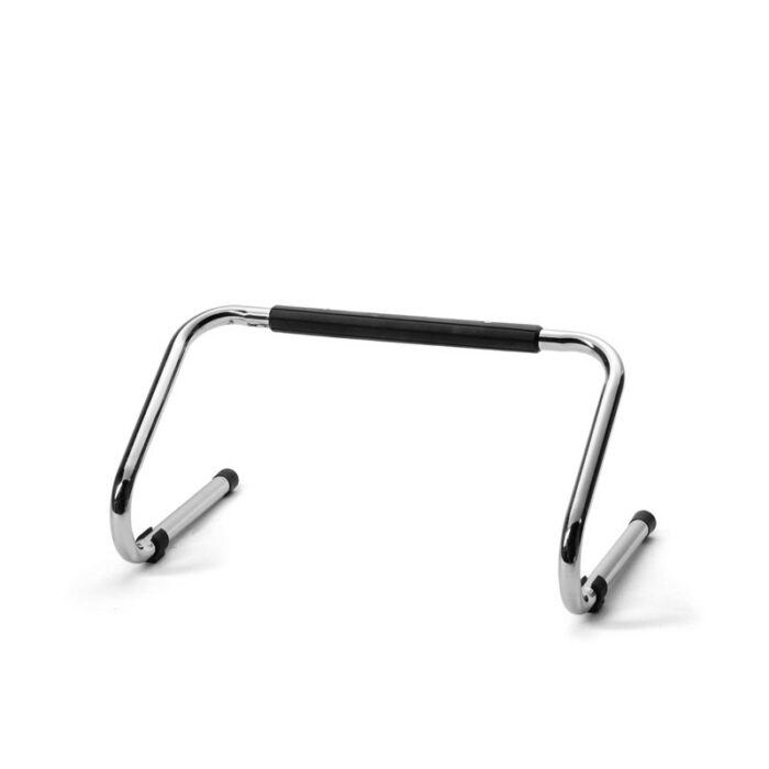 4715_Footrest free 4715_Footrest free