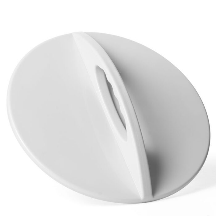 4736 Control_Mirror__white - 1 4736 Control_Mirror__white - 1