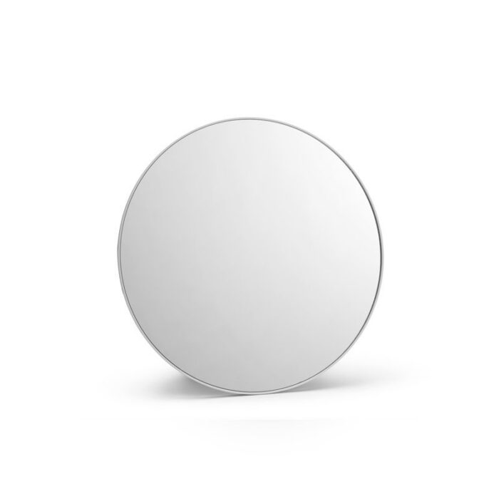 4736_control_mirror_white - 2 4736_control_mirror_white - 2