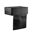 4750 - Childs cushion
