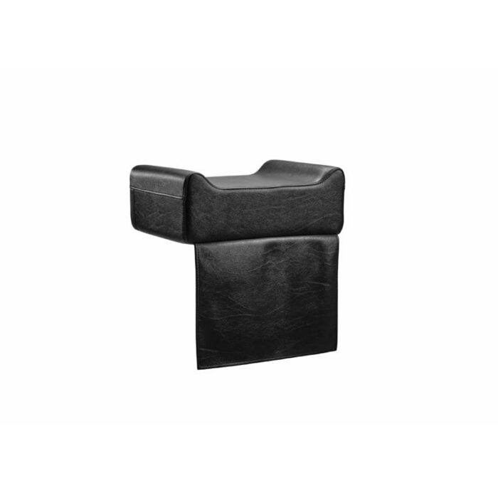 4751 - Child Cushion